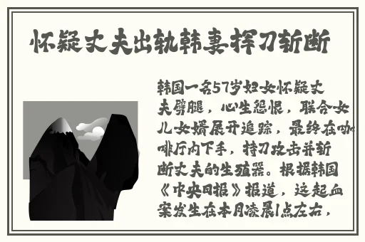 搞机time下载不用不收钱嘉兴
